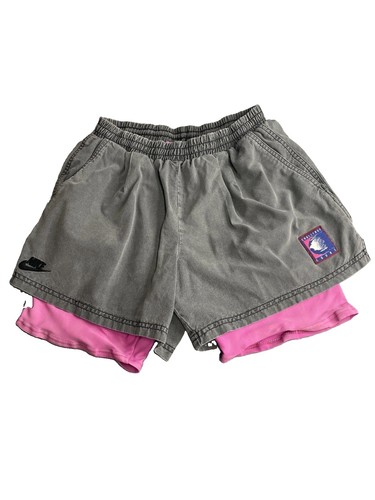 Nike challenge court 1991 - nike,