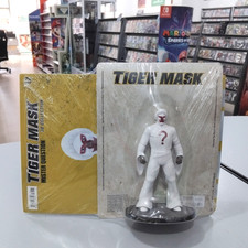 TIGER MASK 3D COLLECTION 12