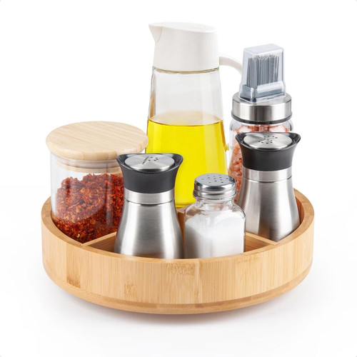 Porta spezie per cucina - spezie,