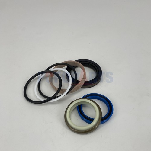 707 13900 kit guarnizioni - 707-98-13900,