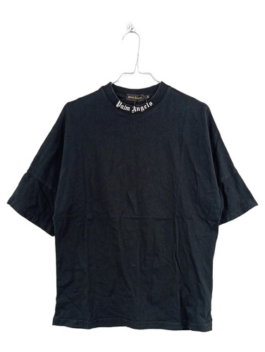 Palm angels shirt uomo - palm,