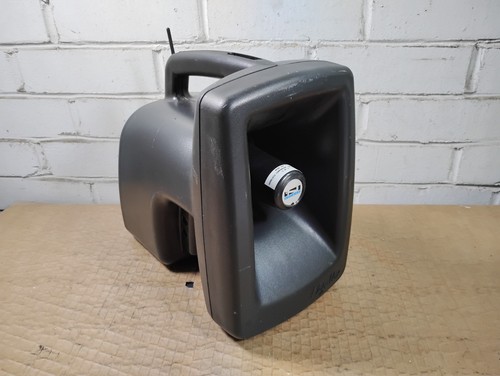 Anchor megavox air companion - megavox,
