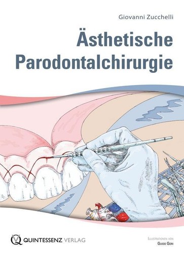 Ästhetische