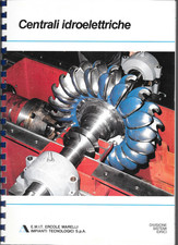 80'S  - E.M.I.T. ERCOLE