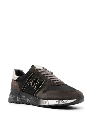 Scarpe sneakers uomo premiata - sneakers,