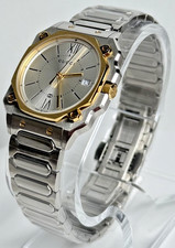Orologio Donna Gucci G-Flat