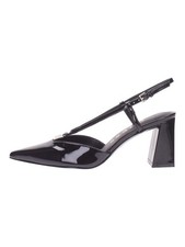 Guess decollete vernice - vernice, donna
