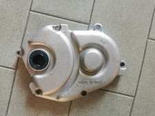 COPERCHIO RAPPORTI INGRANAGGI RUOTA POSTERIORE   MBK BOOSTER SPIRIT YAMAHA BW'S 