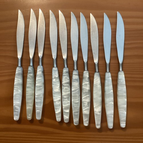 Coltello solingen germany - solingen,