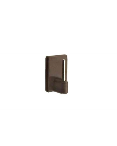 Masidef dy5100031 4 ganci - dy5100031,
