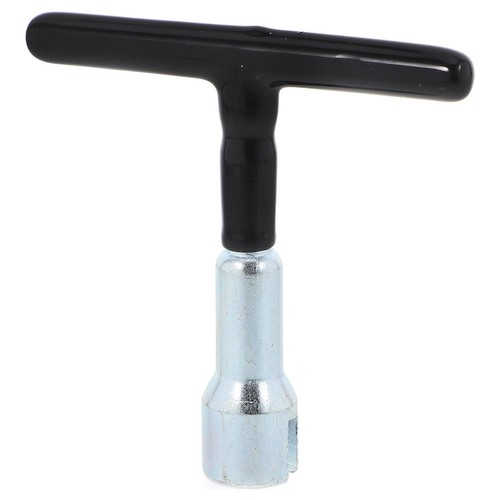 Avvitatore dado ala manico - dado, ad