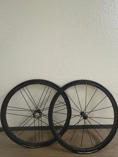 Campagnolo shamal mille - shamal,