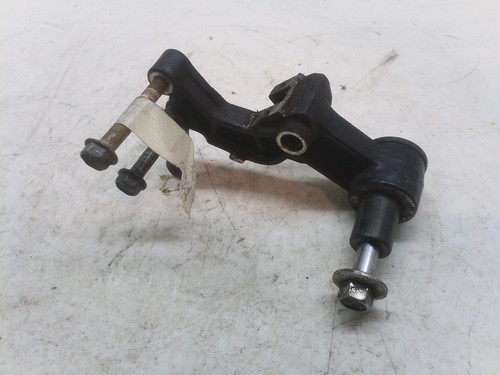 Honda 1100 83 - 80, supporto
