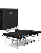 Copritavolo da Ping Pong