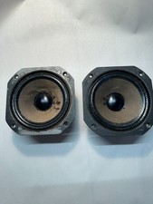 Coppia JBL LE5-6
