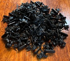 Il Signore degli Anelli Risk