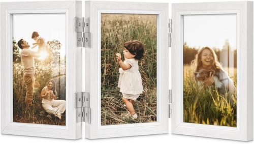Cornice foto multiple - cornice,