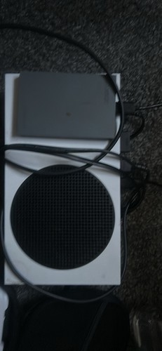 Microsoft xbox series - xbox, s