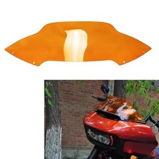 Sdoppiatore parabrezza