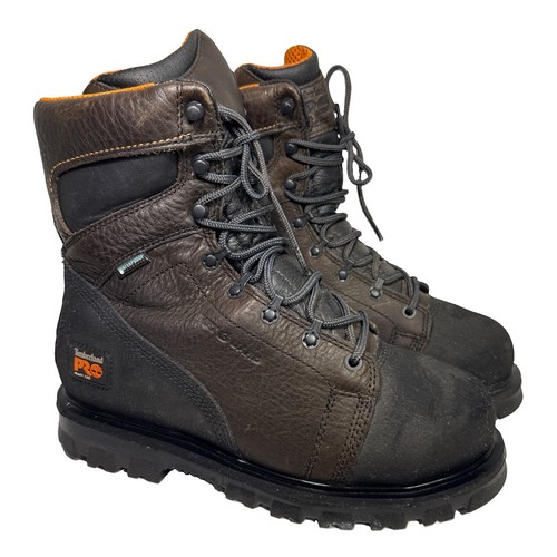 Timberland pro stivali uomo - pro,