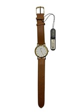 Orologio Vintage Seiko