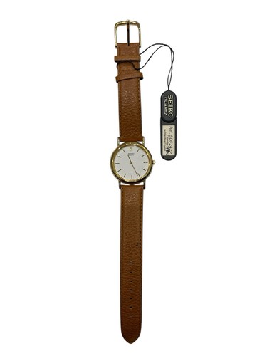 Orologio vintage seiko - vintage,