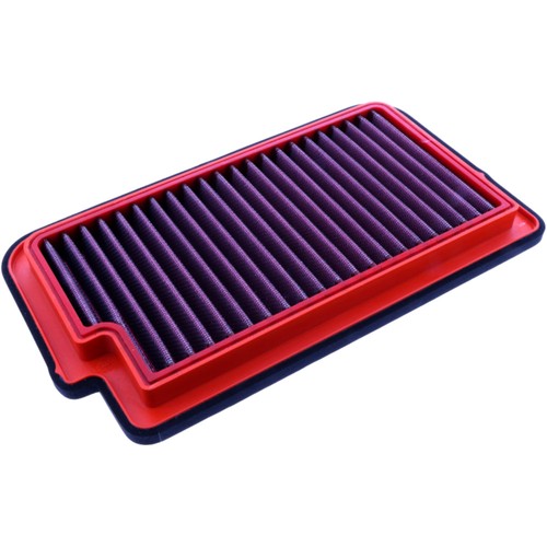 Filtro aria ricambio bmc ad - filtro,