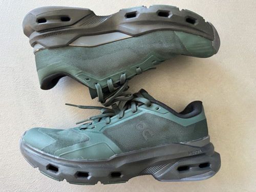 Cloudpulse scarpe da - on,