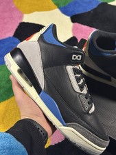 Air Jordan 3 Rare Air IB8967