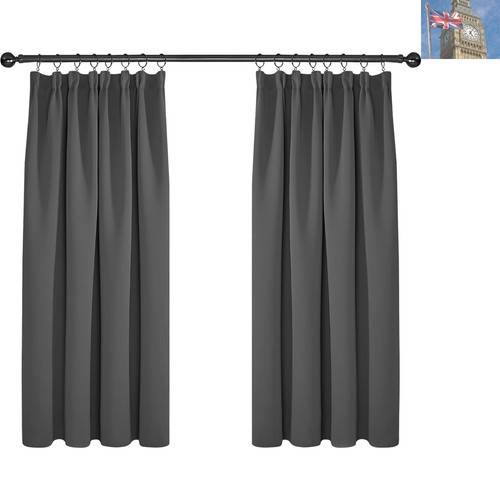 Eleganti tende oscuranti - tende,