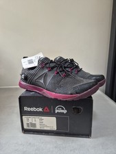Scarpe da ginnastica sneakers