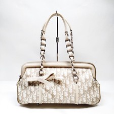 Christian dior borsa mano - dior,