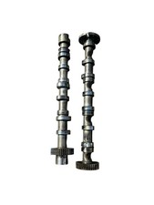 Alberi a Camme Bancata Destra Audi A6 4F 3000 tdi 232 cv 2004/2011