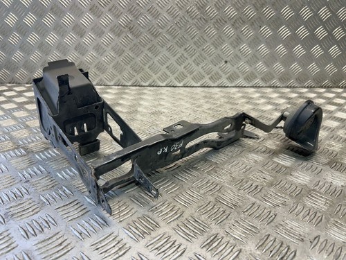 Bmw f30 f35 f31 2013 - bmw,