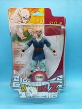 Figure Tenshinhan Dragon Ball