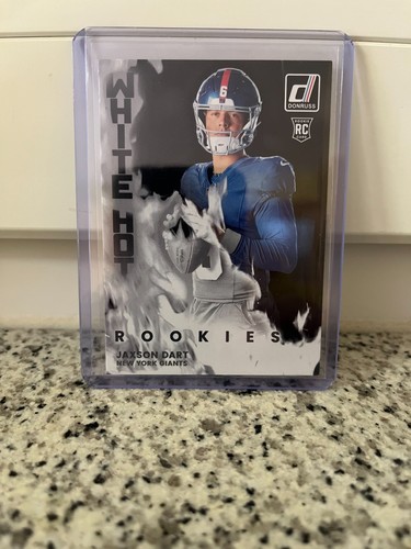 Panini donruss 2025 - panini, nfl