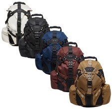 Zaino Oakley Icon Rc -