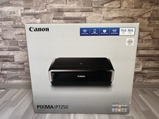 ! NUOVO! Canon PIXMA iP7250