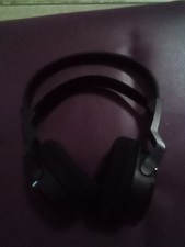 Cuffie Sony Wireless 