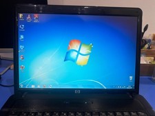Notebook HP 6730S Intel Core 2 Duo - 4GB RAM - 250GB