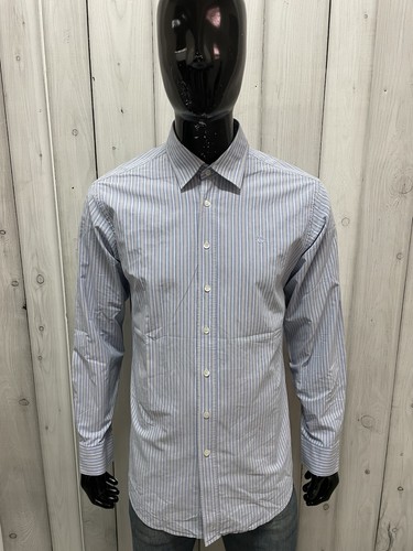 Camicia burberry london - burberry, uomo