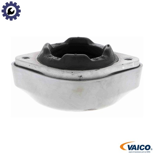 Motore montaggio v10 4734 - di,