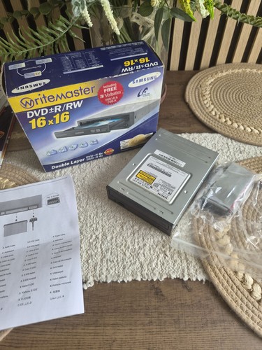 Samsung writemaster 148 16 - sc-148,
