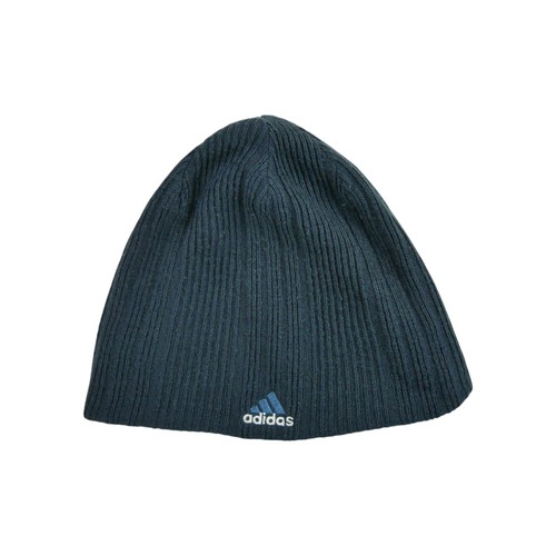 Adidas berretto - berretto,