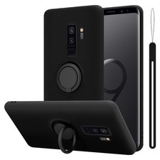 Custodia per samsung - samsung, galaxy