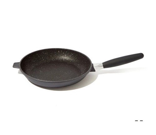 Padella antiaderente berghoff - padella,