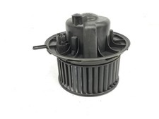 1K1819015 ventola riscaldamento abitacolo per VOLKSWAGEN CADDY KA KB 2.0 SDI