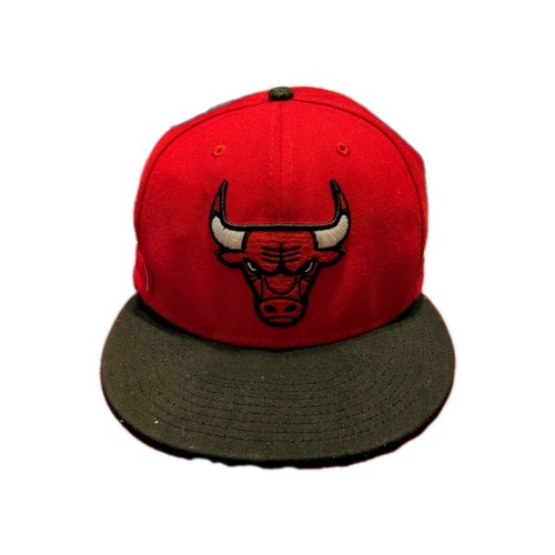 Cappellino - (taglia,