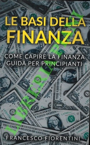 Fiorentini francesco le basi - fiorentini,