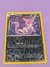 Purrloin - RC13/RC25 -